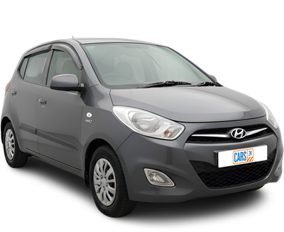 Hyundai i10-img